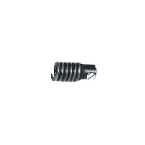 General Pipe Cleaners 5/8QF