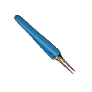 swanstrom 5-sa-kh redirect to product page