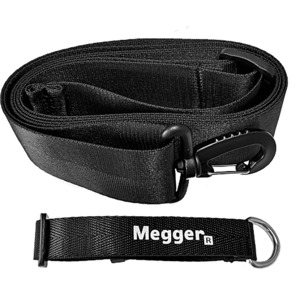 Megger 50-11012