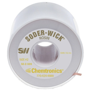 Chemtronics 50-2-500