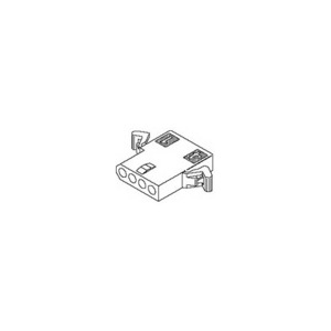 Molex 50-29-1758