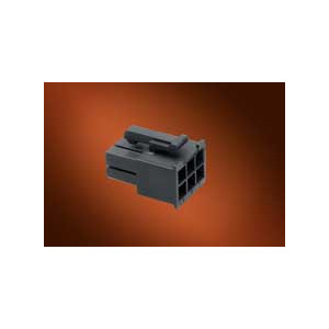 Molex 50-30-4461