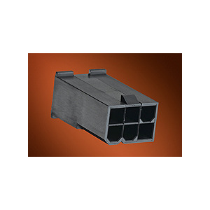 Molex 50-36-1676