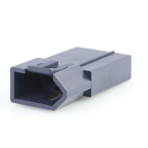 Molex 50-36-1688