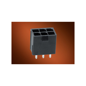Molex 50-36-1706