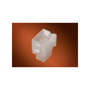Molex 50-36-2323