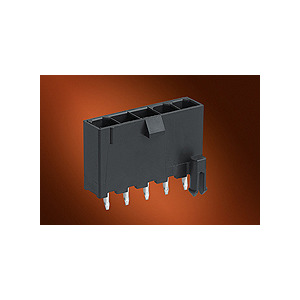 Molex 50-36-2452