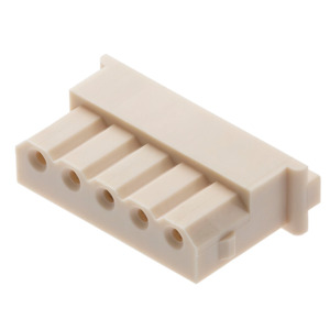 Molex 50-37-5033