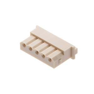 Molex 50-37-5113