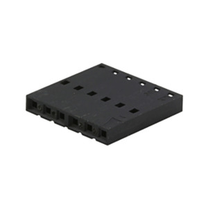 Molex 50-57-9019