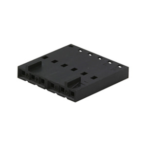 Molex 50-57-9214