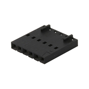 Molex 50-57-9313