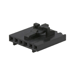 Molex 50-57-9403