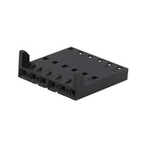Molex 50-57-9515
