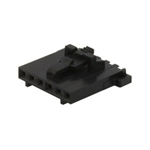 Molex 50-57-9705