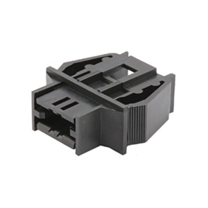 Molex 50-65-0008