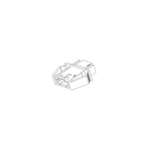 Molex 50-65-0204