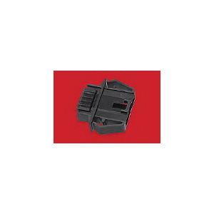 Molex 50-65-0215