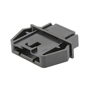 Molex 50-65-0225