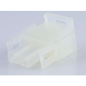 Molex 50-84-1020