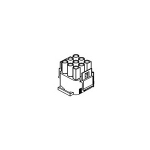 Molex 50-84-1090