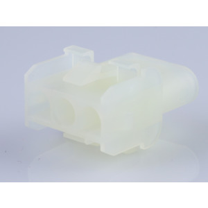 Molex 50-84-2032