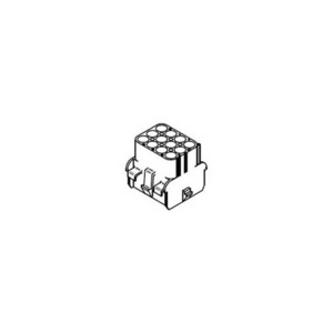 Molex 50-84-2120
