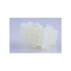 Molex 50-84-2150