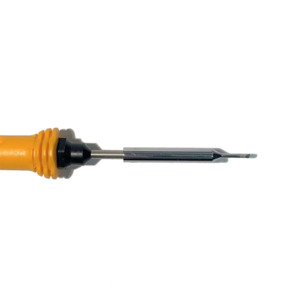 Antex 50-IC