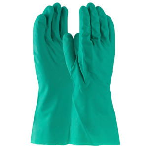 assurance 50-n110g/l redirect to product page