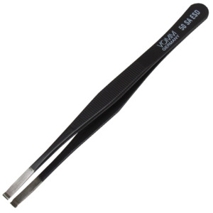 tronex 50-sa-esd redirect to product page