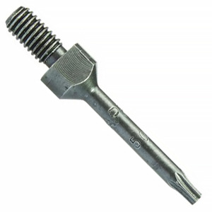 Apex 50-TX-10