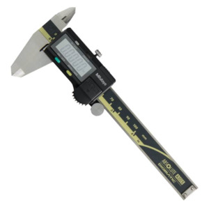 mitutoyo 500-170-32 redirect to product page