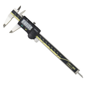 mitutoyo 500-171-32 redirect to product page