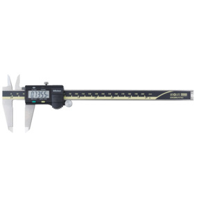 Mitutoyo 500-197-32CAL