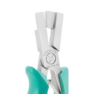 Excelta 500-210C-US-.171