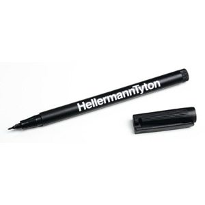 HellermannTyton 500-50820