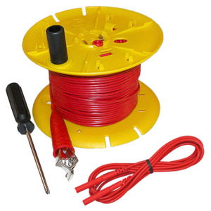 AEMC Instruments 5000.03