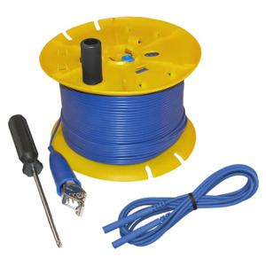 AEMC Instruments 5000.05