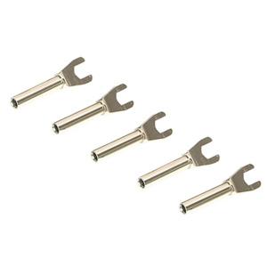 AEMC Instruments 5000.10