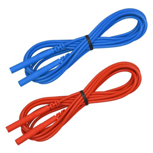 AEMC Instruments 5000.34