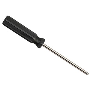 AEMC Instruments 5000.65