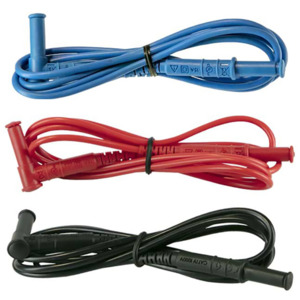 AEMC Instruments 5000.93