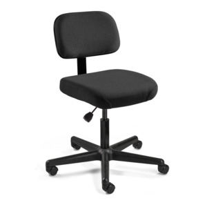 Bevco 5000-F-BLK-3850S/5