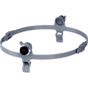 fibre-metal 5000-h5 redirect to product page