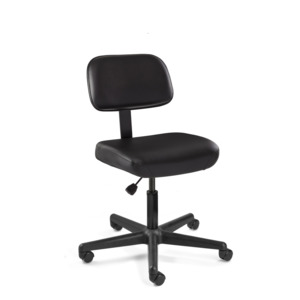 Bevco 5000-V-BLK-3850S/5