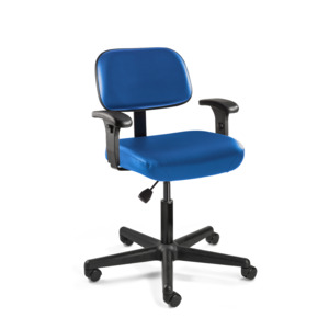 Bevco 5000-V-BLU-3850S/5-A5
