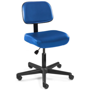 Bevco 5000-V-BLU-3850S/5