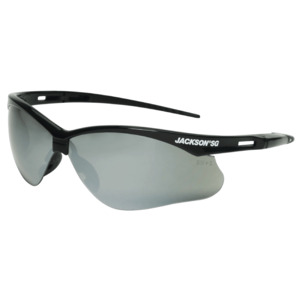 Eye Protection