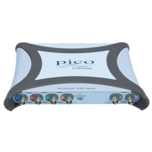 Pico Technology 5462E+